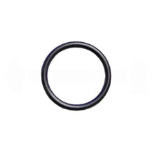 Aftermarket diesel engine part m-975664, O Ring