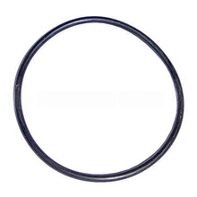 Aftermarket diesel engine part m-975675, O Ring