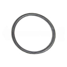 Aftermarket diesel engine part m-975697, O Ring