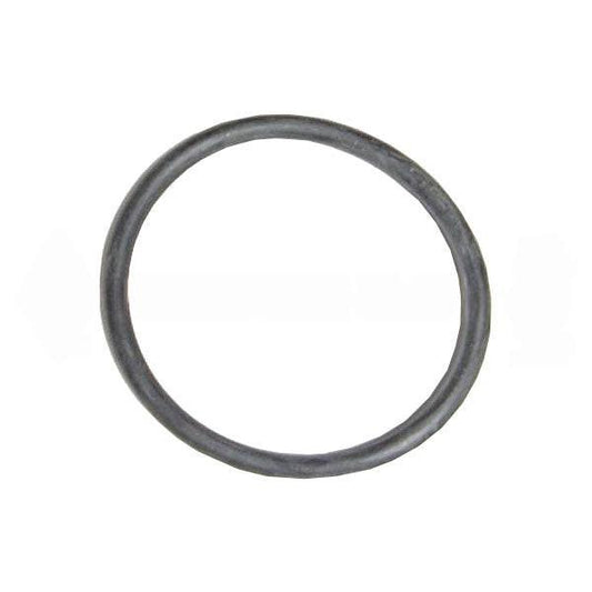 Aftermarket diesel engine part m-975697, O Ring