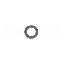 Aftermarket diesel engine part m-977004, O Ring