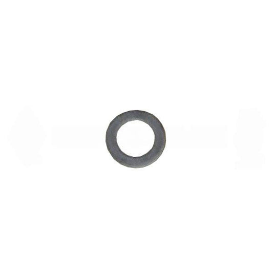 Aftermarket diesel engine part m-977004, O Ring