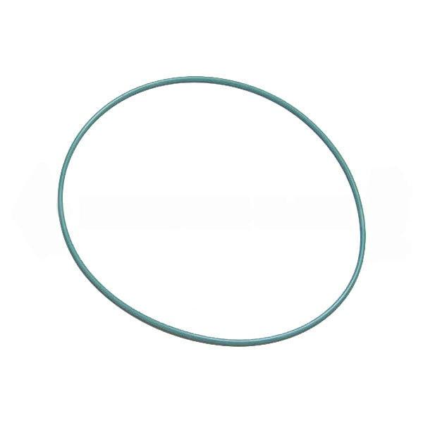Aftermarket diesel engine part m-992065, O Ring