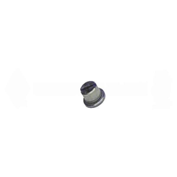 Aftermarket diesel engine part m-9b1320, Check Valve