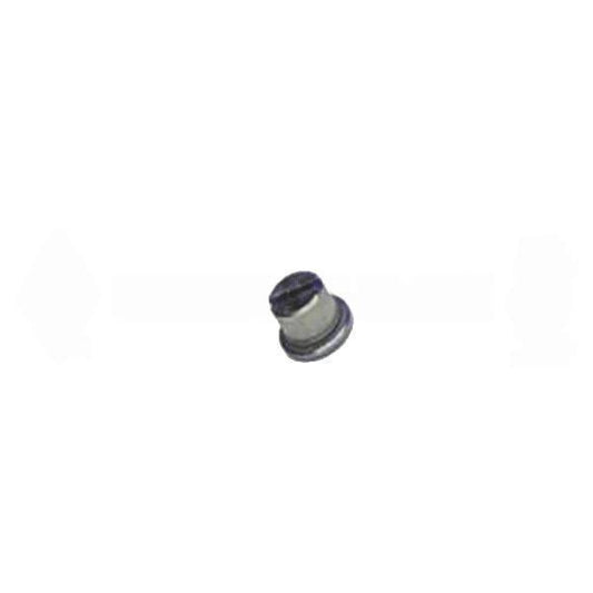 Aftermarket diesel engine part m-9b1320, Check Valve