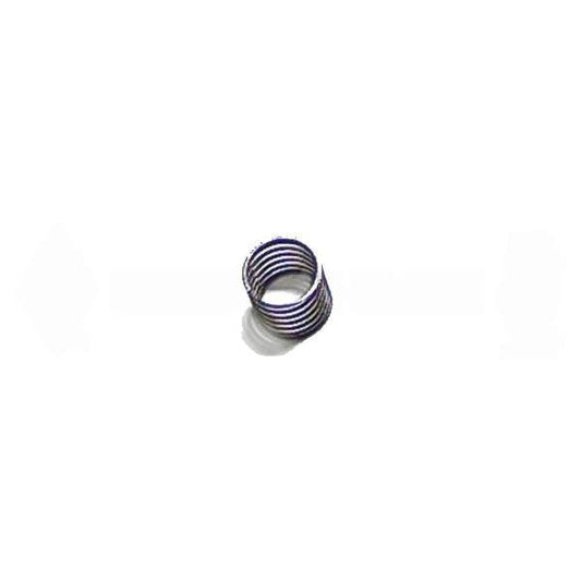 Aftermarket diesel engine part m-9b1363, Spring
