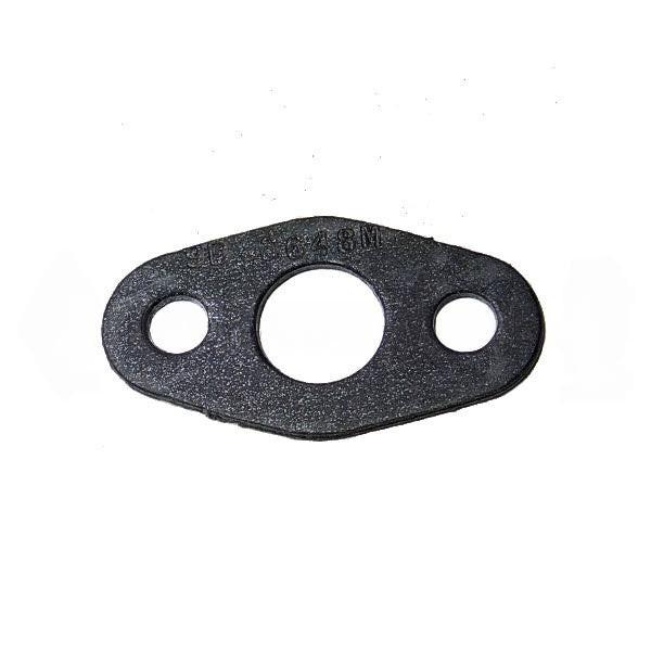 Aftermarket diesel engine part m-9b3648, Gasket