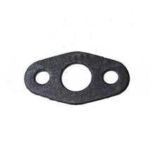 Aftermarket diesel engine part m-9b3648, Gasket