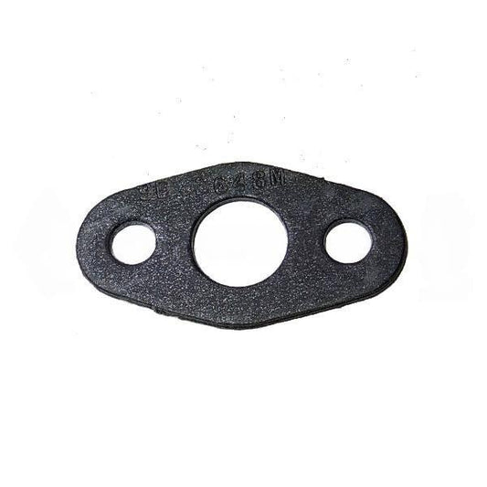 Aftermarket diesel engine part m-9b3648, Gasket