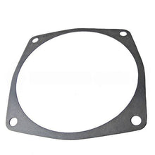 Aftermarket diesel engine part m-9d4163, Gasket