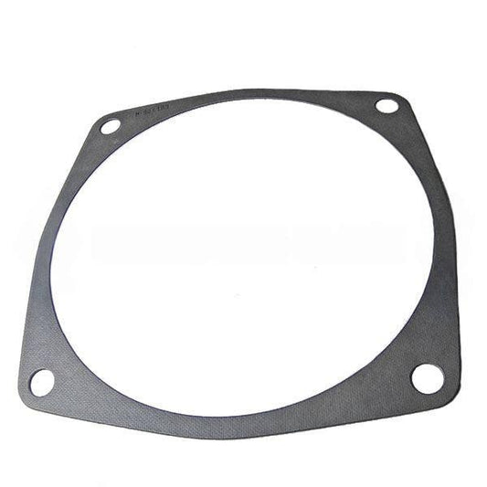 Aftermarket diesel engine part m-9d4163, Gasket