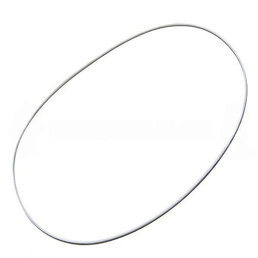 Aftermarket diesel engine part m-9d7987, Seal