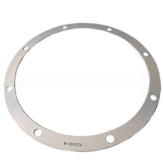 Aftermarket diesel engine part m-9d8224, Gasket - Air Lines Group