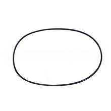 Aftermarket diesel engine part m-9f1399, Seal - O-ring