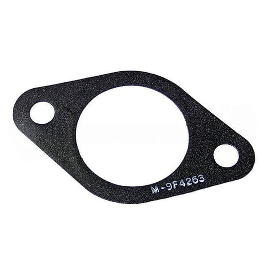 Aftermarket diesel engine part m-9f4263, Gasket