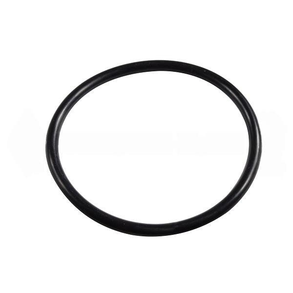 Aftermarket diesel engine part m-9f4446, Seal - O-ring