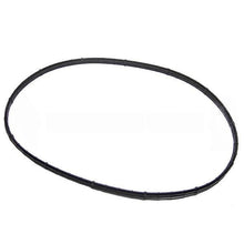 Aftermarket diesel engine part m-9f4522, Gasket