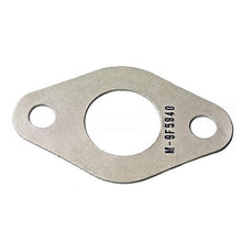 Aftermarket diesel engine part m-9f5940, Gasket
