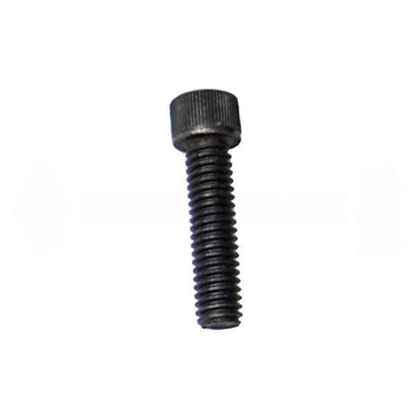 Aftermarket diesel engine part m-9f6641, Cap Screw