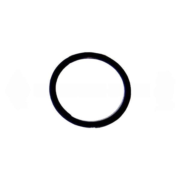 Aftermarket diesel engine part m-9f6656, Ring - Hydraulic Group