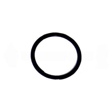 Aftermarket diesel engine part m-9f6656, Ring - Hydraulic Group