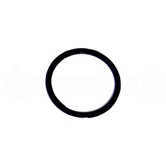 Aftermarket diesel engine part m-9f6656, Ring - Hydraulic Group