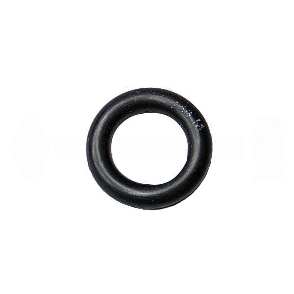Aftermarket diesel engine part m-9f7283, Seal - O-ring