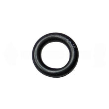 Aftermarket diesel engine part m-9f7283, Seal - O-ring