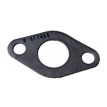 Aftermarket diesel engine part m-9f7450, Gasket