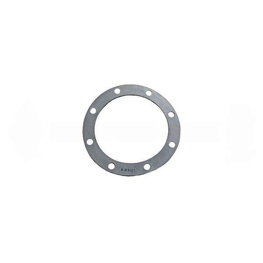 Aftermarket diesel engine part m-9f8127, Gasket - Oil Cooler