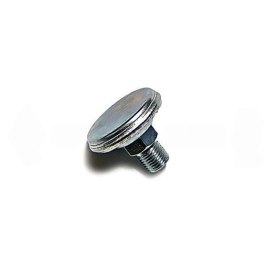 Aftermarket diesel engine part m-9g5127, Breather