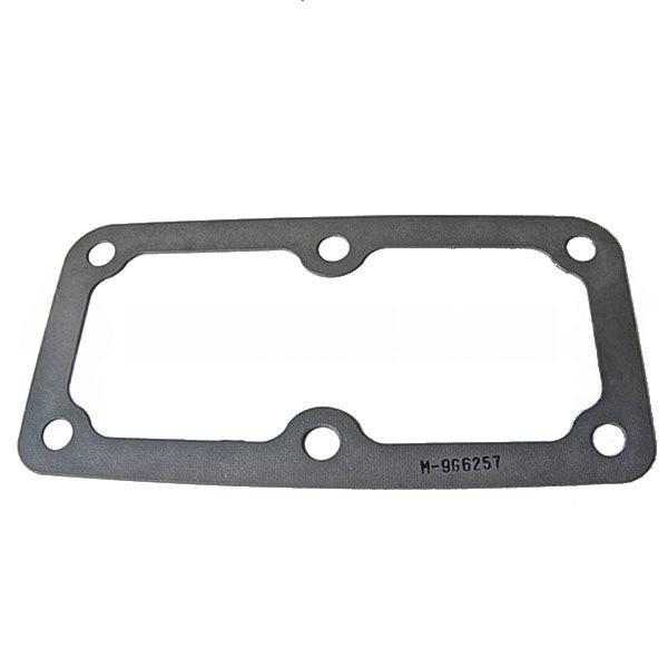 Aftermarket diesel engine part m-9g6257, Gasket