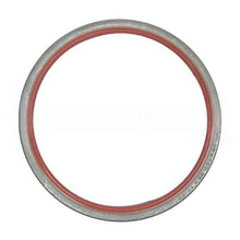 Aftermarket diesel engine part m-9h1129, Seal - Oil