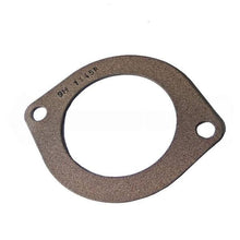 Aftermarket diesel engine part m-9h1145, Gasket