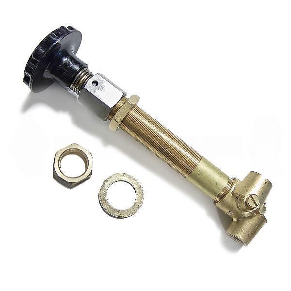 Aftermarket diesel engine part m-9h2256, Primer - Hand