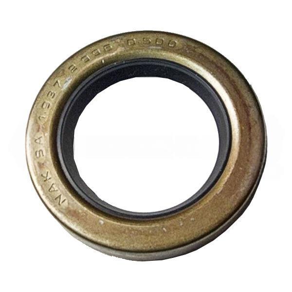 Aftermarket diesel engine part m-9h2257, Seal - Lip Type