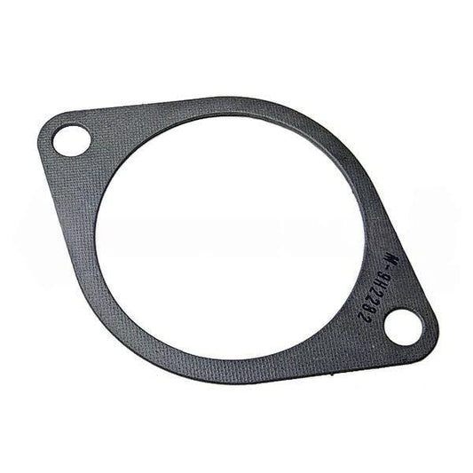 Aftermarket diesel engine part m-9h2282, Gasket