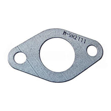 Aftermarket diesel engine part m-9h2711, Gasket
