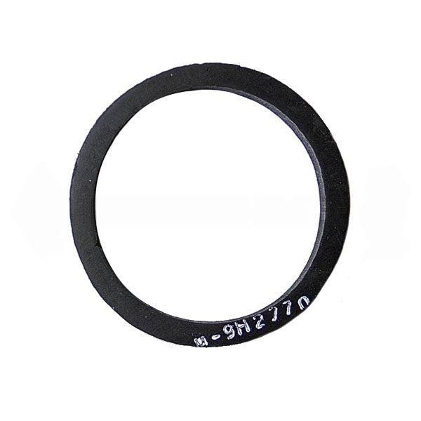 Aftermarket diesel engine part m-9h2770, Gasket