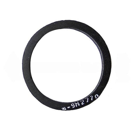 Aftermarket diesel engine part m-9h2770, Gasket
