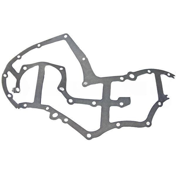 Aftermarket diesel engine part m-9h3847, Gasket
