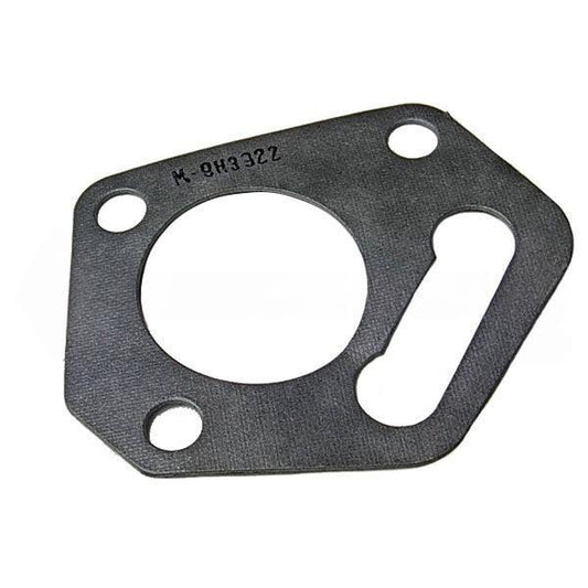 Aftermarket diesel engine part m-9h3922, Gasket - Adapter
