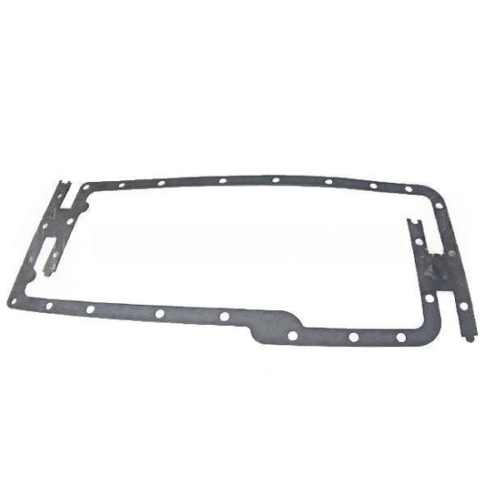Aftermarket diesel engine part m-9h3939, Gasket