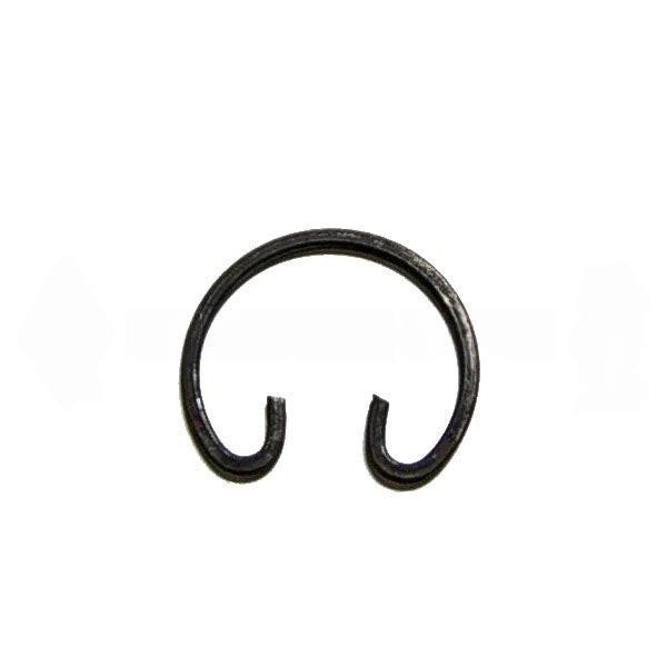 Aftermarket diesel engine part m-9h4015, Retainer - Piston Pin