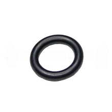 Aftermarket diesel engine part m-9h4557, Seal - O-ring