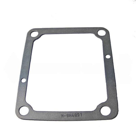 Aftermarket diesel engine part m-9h4891, Gasket