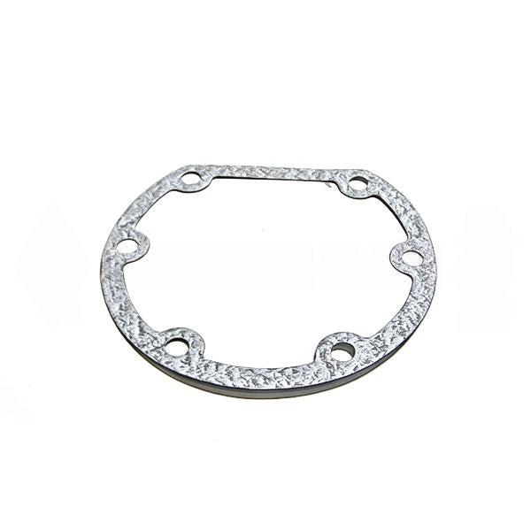 Aftermarket diesel engine part m-9h5776, Gasket