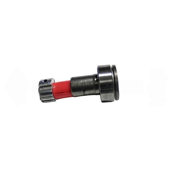 Aftermarket diesel engine part m-9h5796, P&B