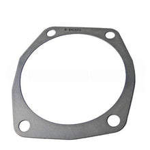 Aftermarket diesel engine part m-9h5920, Gasket