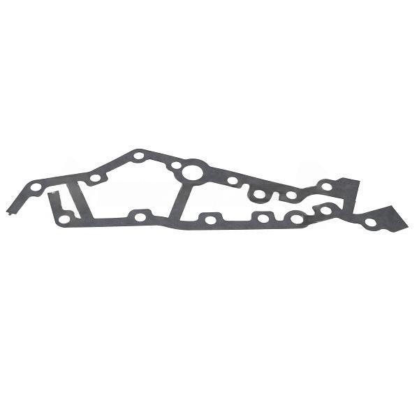 Aftermarket diesel engine part m-9h5921, Gasket